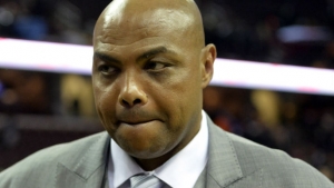Barkley: ‘Overrated’ Warriors, Durant trying to ‘cheat’ their way to NBA title