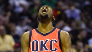▶︎ Kevin Durant brings ridiculous career numbers to Warriors
