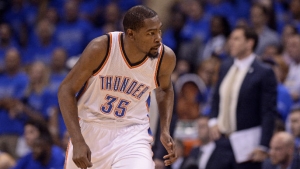 Paulie’s Podcast: Kevin Durant mix tape