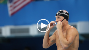 Woodson: Lochte joining ‘Dancing with the Stars’ proves there’s no bad publicity
