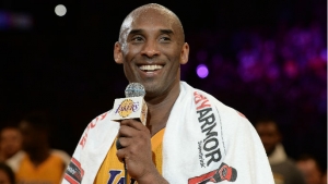 August 24th is officially Kobe Bryant day