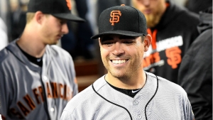 Postgame Wrap: Matt Moore gets Giants back on track