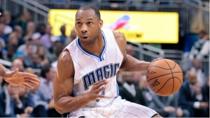 Warriors officially hire Willie Green
