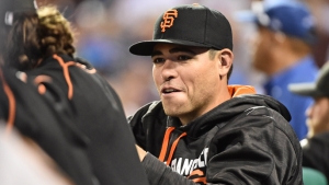 Murph: Losing Duffy hurts, but Giants undoubtedly improved through trades