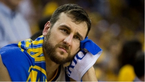 Andrew Bogut takes to Twitter to rip Rio’s Olympic Village