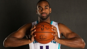 Warriors sign guard Elliot Williams [report]