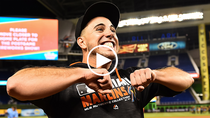 Rudy Ortiz explains what made José Fernández’s story resonate with so many