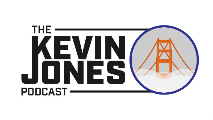 The Kevin Jones Podcast: Pro Football Talk’s Zac Jackson