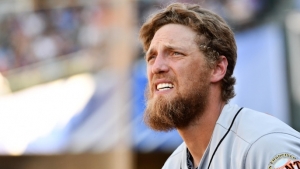 Do you believe the Giants are still capable of making the playoffs?