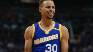 Despite beating Suns 106-100, Warriors still trying to form their identity