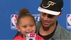 RIP Vine: Top 10 Bay Area Sports Vines