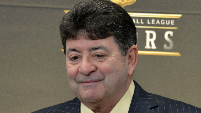 Eddie DeBartolo’s daughter tweets Jed York has to go