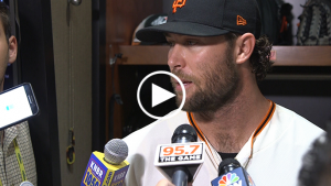 Strickland: It’s frustrating but we win and lose as a team