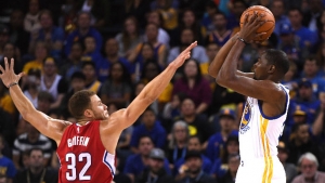 Warriors’ chemistry concerns are overblown