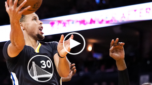 Ortiz: Warriors franchise turnaround has been more impressive than that of Raiders