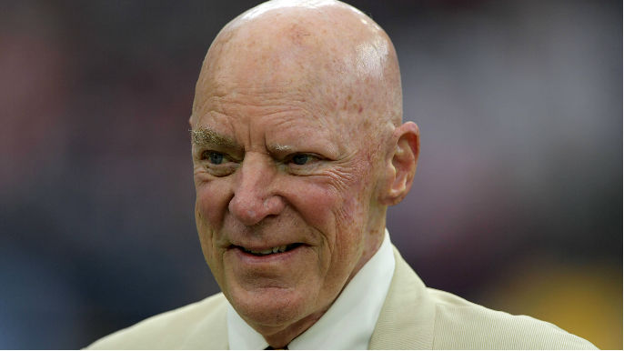 Texans owner says 49ers’ move to Santa Clara helps Raiders’ case to stay in Oakland