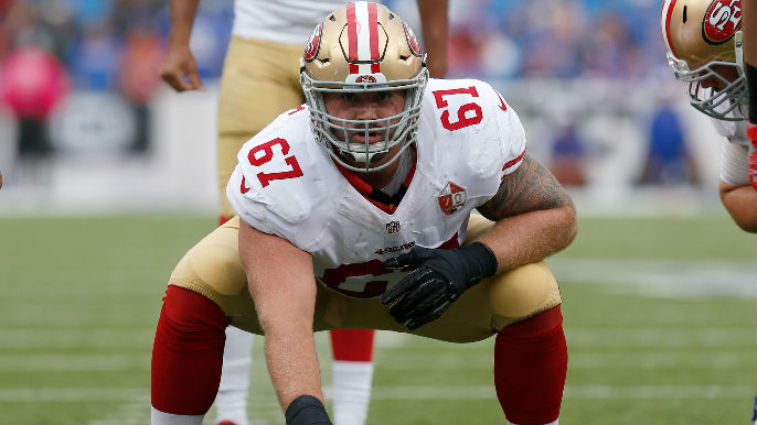 Kilgore on the 49ers: We’ve got to play perfect to win