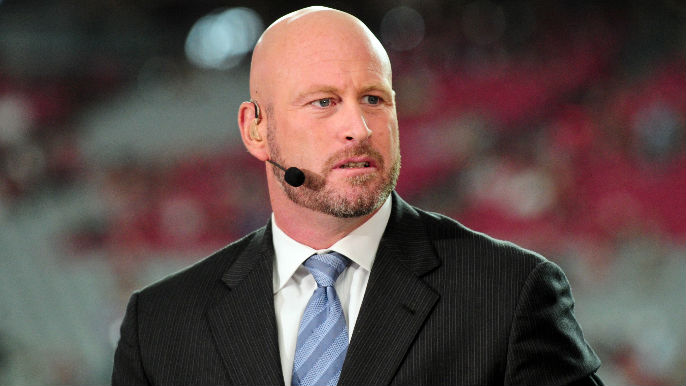 Dilfer: 49ers need to play less video games and put in more work after practice