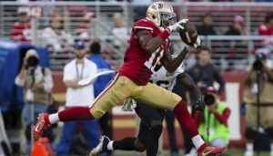 Will the 49ers win another game the rest of the season?