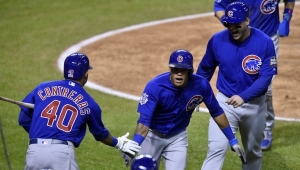 Who will win game 7 and bring an end to their franchise’s championship drought?