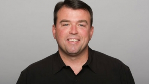 Tom Gamble: A solution to the 49ers problem or another shotgun marriage?