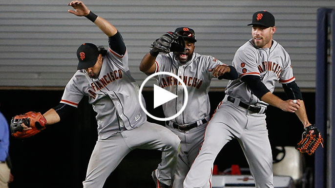 The Audible give their holiday wish lists for Bay Area teams