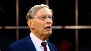 Murph: Selig’s HOF enshrinement hypocrisy at its finest
