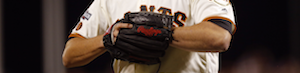 Giants Hot Stove: 12/8 7:00 p.m. KNBR 680