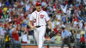 Melancon deal most expensive ever for a relief pitcher [report]