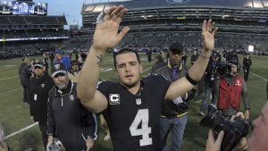 Raiders snap mind-boggling 0-72 NFL streak