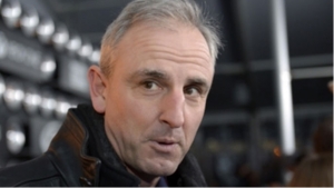 If 49ers’ losing streak continues, Trey Wingo would fire Chip Kelly