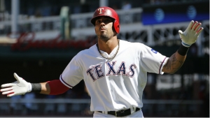 Frandsen: Giants should set sights on Ian Desmond, other versatile free agents