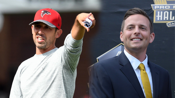 Jed York’s true intentions will be revealed if both Falcons and Packers lose