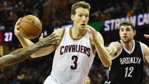 Warriors considering Mike Dunleavy [report]