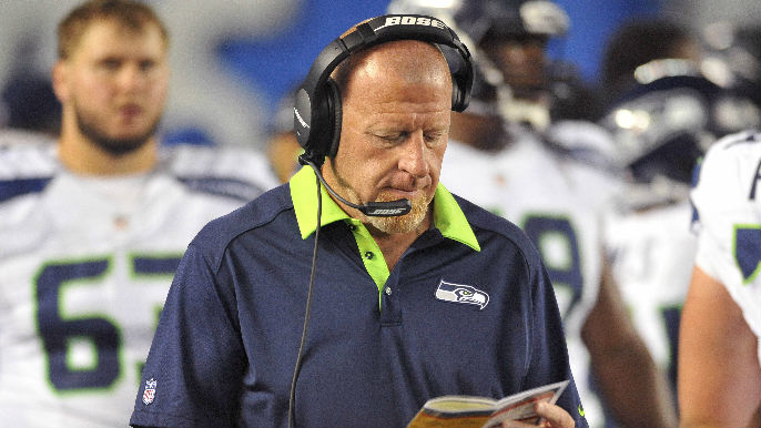 Tom Cable removes name from consideration