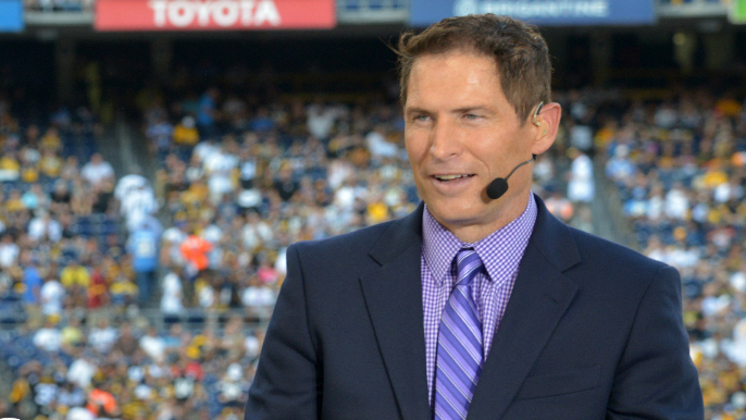 Steve Young endorses Josh McDaniels as 49ers’ next head coach