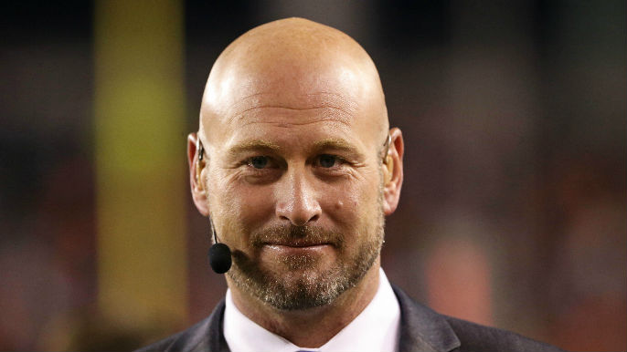 Dilfer: Don’t see a scenario where Kaepernick is with the 49ers in 2017