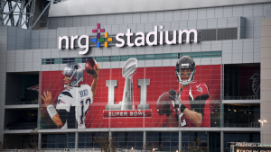 Brian Murphy’s Super Bowl LI talking points