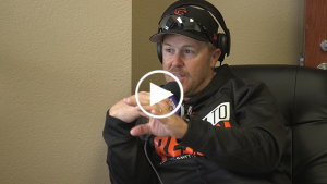 Kent on 1050: Giants clubhouse full of winners, not just great players