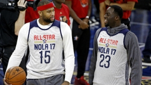 The Kings have no plan, no direction and now no franchise player