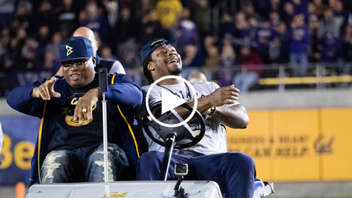 Ortiz: Three reasons Marshawn Lynch would be great fit with Raiders