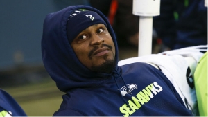 Marshawn Lynch tells Raiders he plans to un-retire [report]