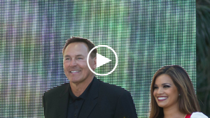 Murph and Mac share their condolences for Dwight Clark’s ALS diagnosis