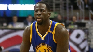 Slater: Draymond exposed young Philadelphia guard T.J. McConnell
