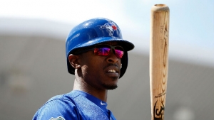 Giants sign veteran outfielder Melvin Upton Jr. [report]