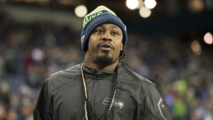 Seahawks expected to trade Marshawn Lynch to Raiders [report]