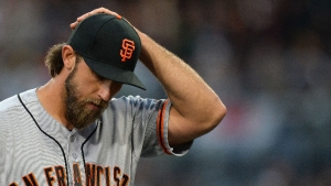 History tells us Giants’ rough start should be taken seriously