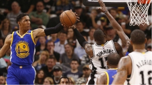 Five non-All-Stars who could swing NBA finals