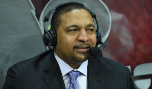 Kerr praises Mark Jackson for Warriors’ defensive dominance
