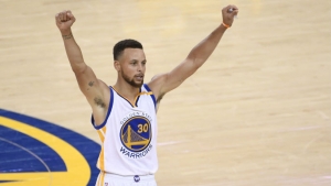 Joe Lacob: Warriors willing to do ‘whatever it takes’ to keep Stephen Curry